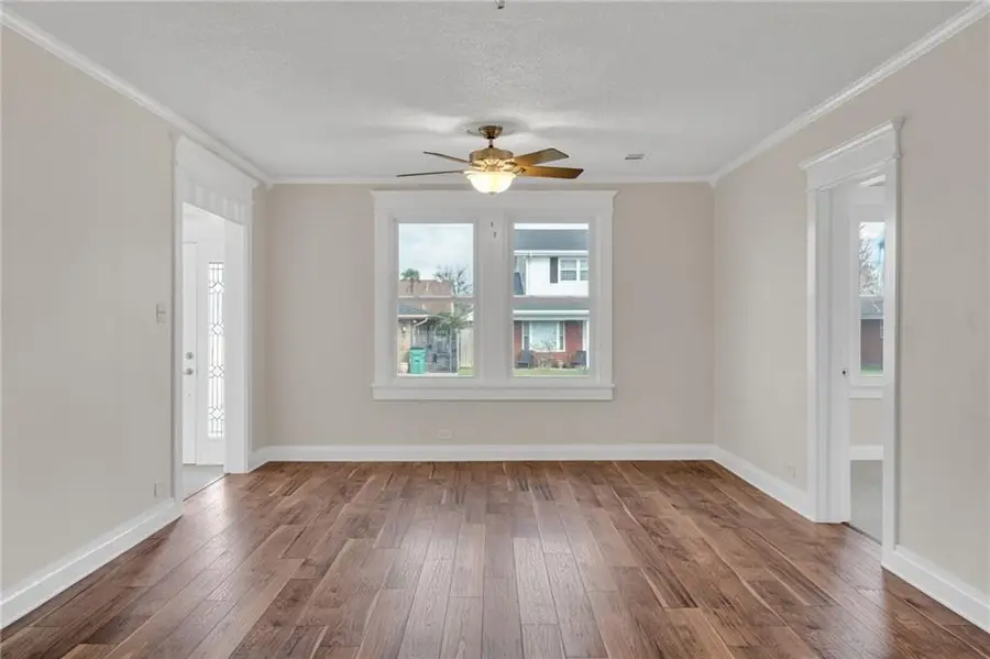 1514 Avenue C Avenue, Marrero, LA 70072 - #3