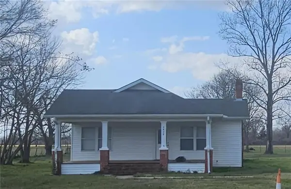 3428 Highway 457, Alexandria, LA 71302