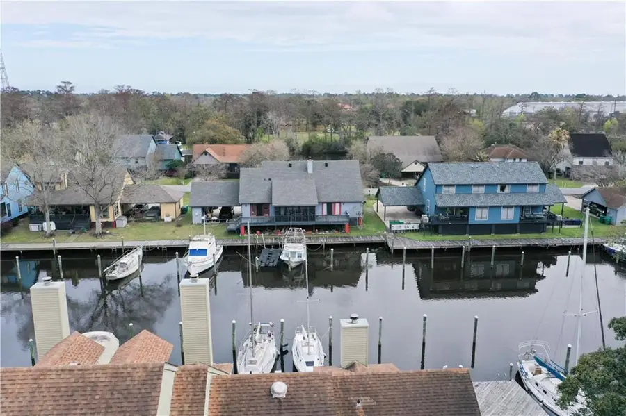 77 W Chamale Cove Drive #77, Slidell, LA 70460 - #3