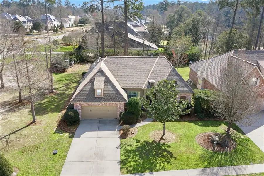 101 Kanawha Court, Covington, LA 70433 - #2