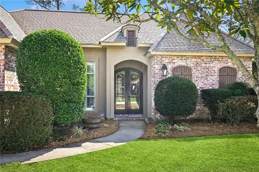 101 Kanawha Court, Covington, LA 70433 - #3