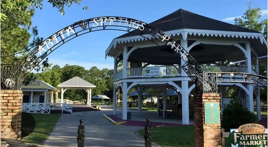 00 59 Highway, Slidell, LA 70460 - #2