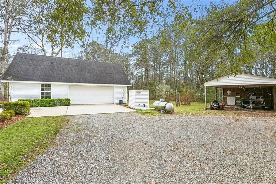 77352 Hwy 21, Covington, LA 70435 - #3