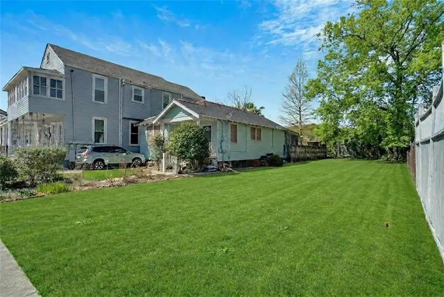 313 S Saint Patrick Street, New Orleans, LA 70119 - #2