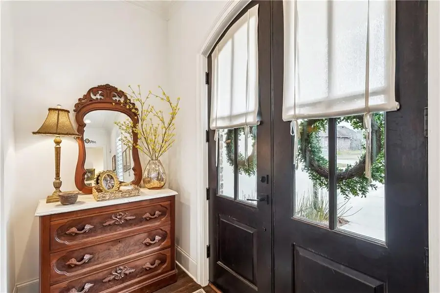 218 W Longview Court, Madisonville, LA 70447 - #3