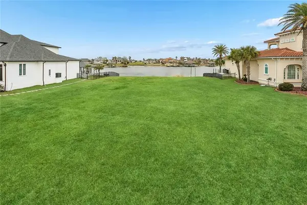 1109 Lakeshore Boulevard, Slidell, LA 70471