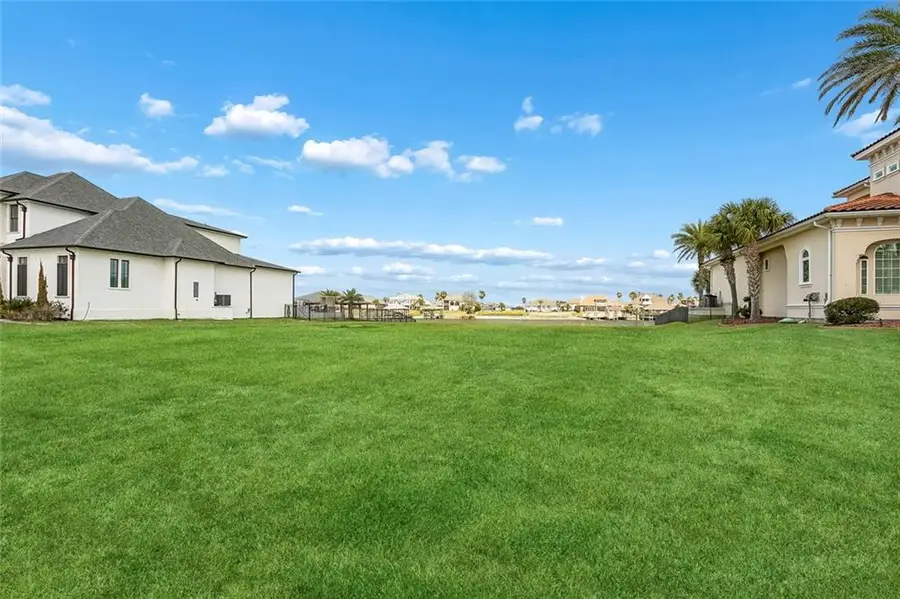 1109 Lakeshore Boulevard, Slidell, LA 70471 - #3