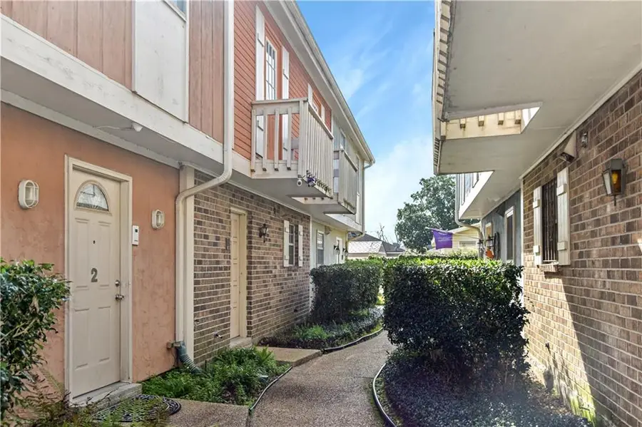 5236 Quincy Street #3, Metairie, LA 70003 - #2