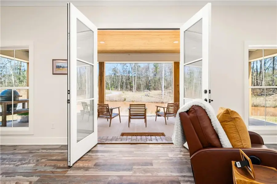 9549 Highway 28 W, Boyce, LA 71409 - #3