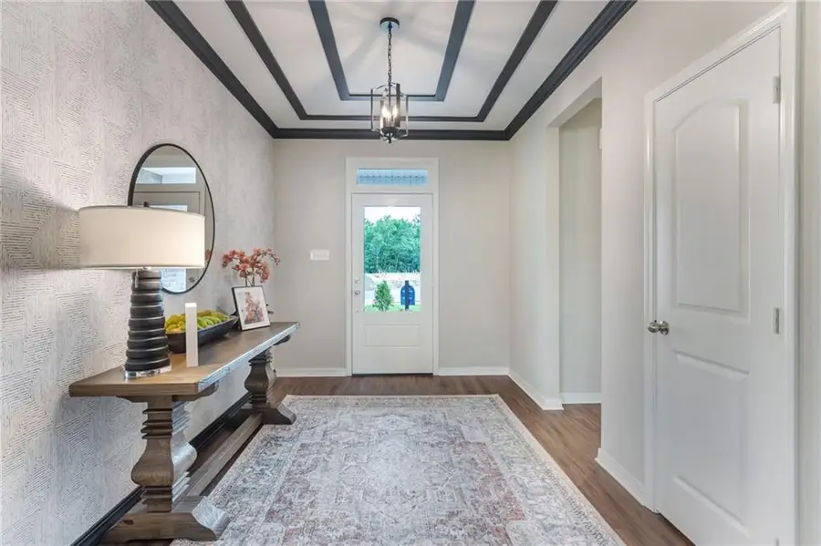 972 Dandelion Drive, Waggaman, LA 70094 - #2