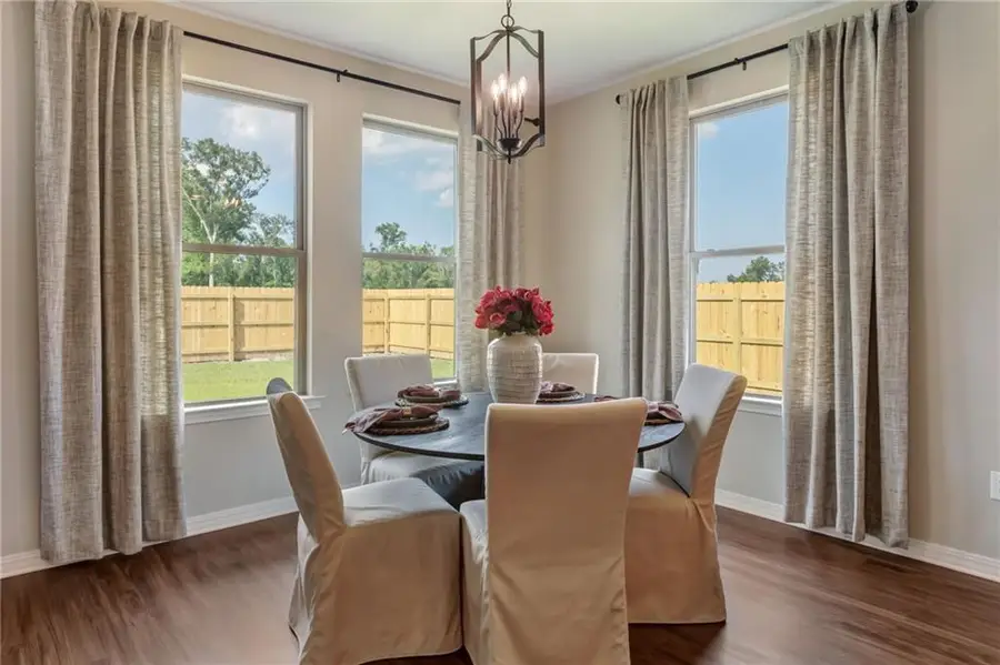 972 Dandelion Drive, Waggaman, LA 70094 - #3