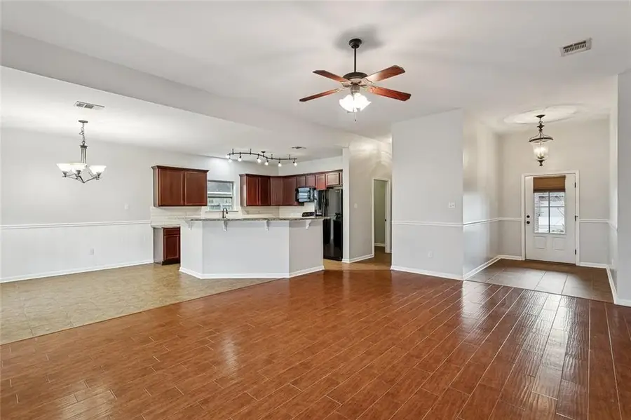 41058 Magenta Drive, Ponchatoula, LA 70454 - #3