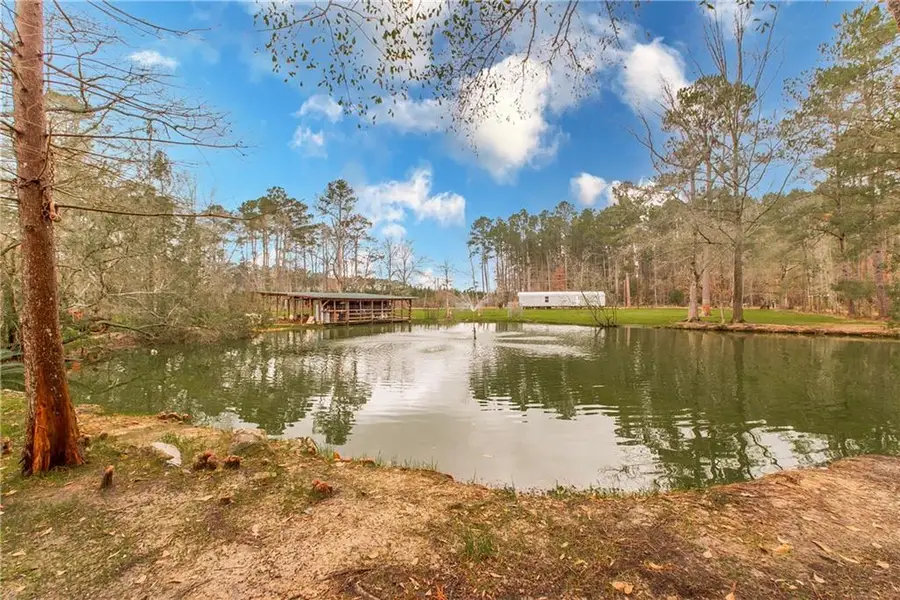 32071 Horseshoe Rd N, Independence, LA 70443 - #3