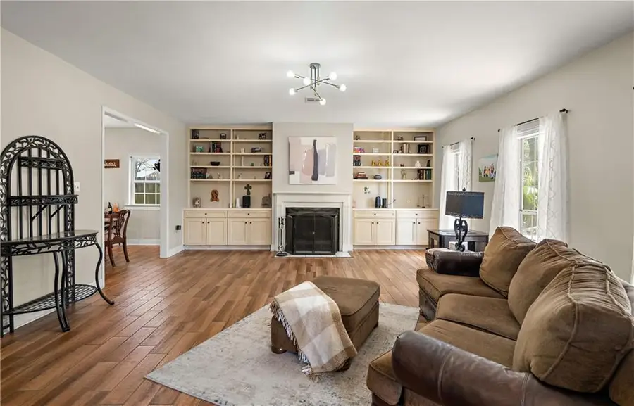 540 Michigan Avenue, Slidell, LA 70458 - #2