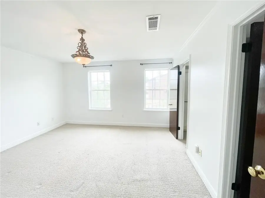 4837 Wabash Street #6, Metairie, LA 70001 - #2