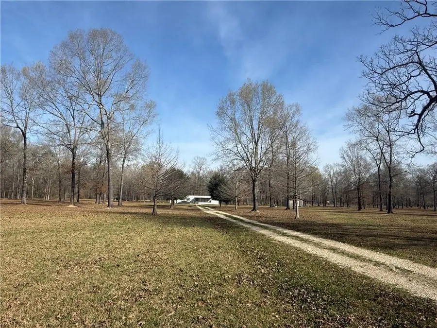 195 Varvarosky Road, Deville, LA 71328 - #3