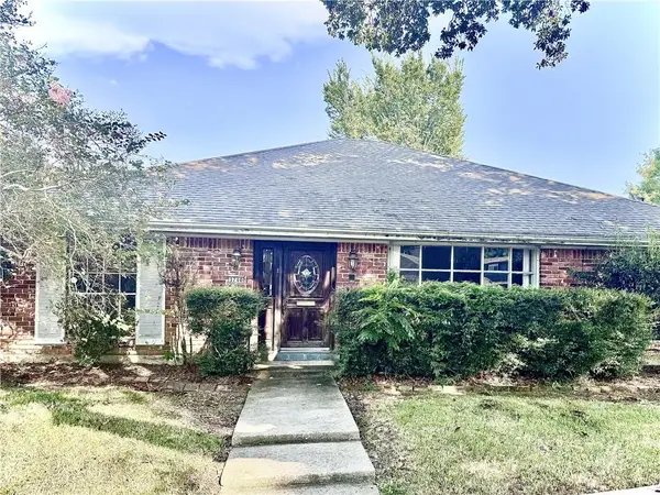 3740 Rue Nichole, New Orleans, LA 70131