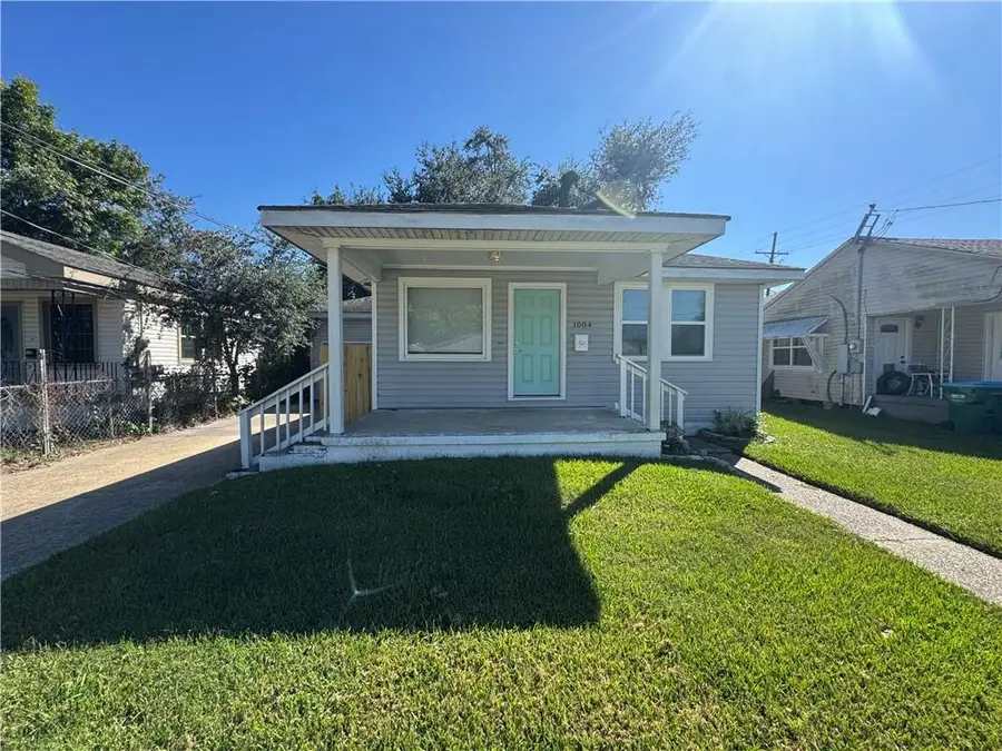 1004 Taylor Street, Kenner, LA 70062 - #2