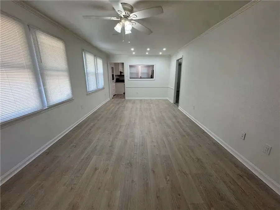 1004 Taylor Street, Kenner, LA 70062 - #3