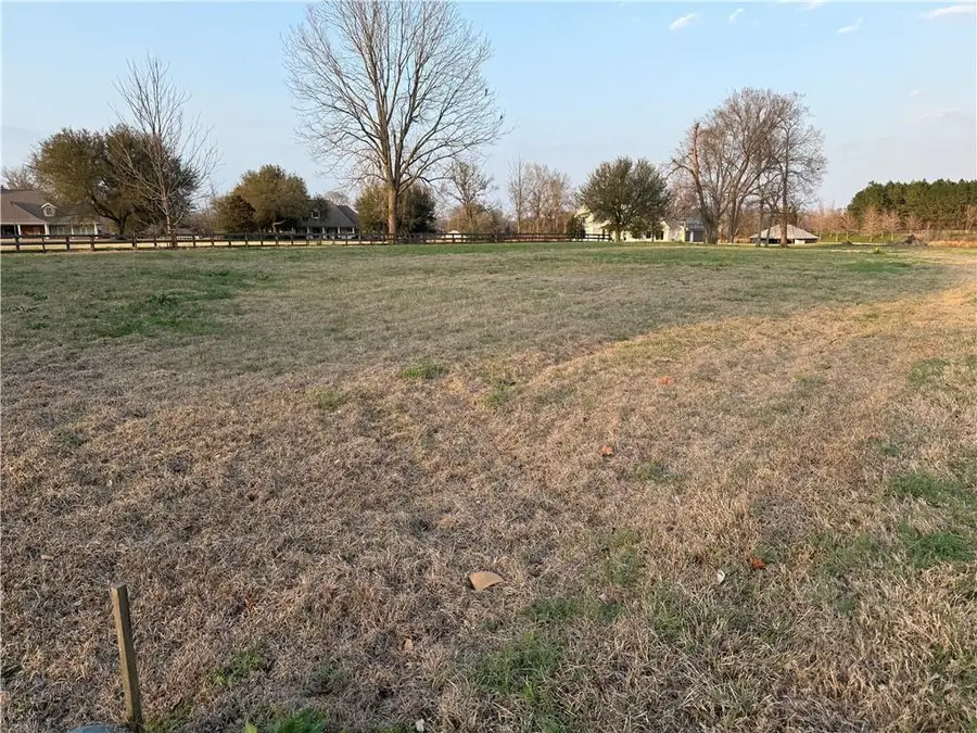 Lot 12 Rose Hill Plantation Road, Natchez, LA 71456 - #3