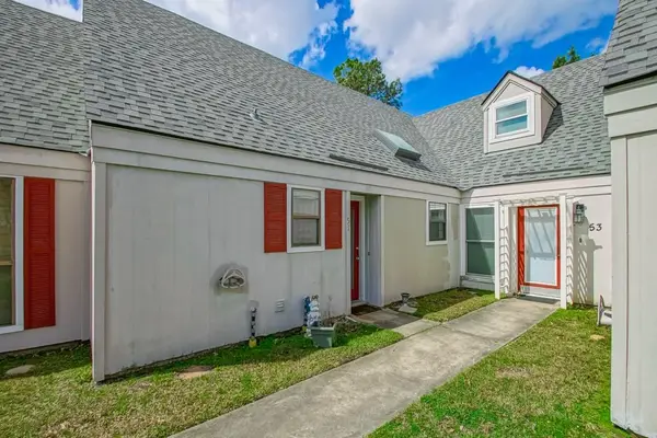 51 Hollycrest Boulevard #51, Covington, LA 70433