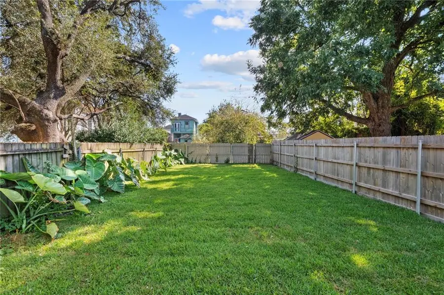 2360-62 N Robertson Street, New Orleans, LA 70117 - #3