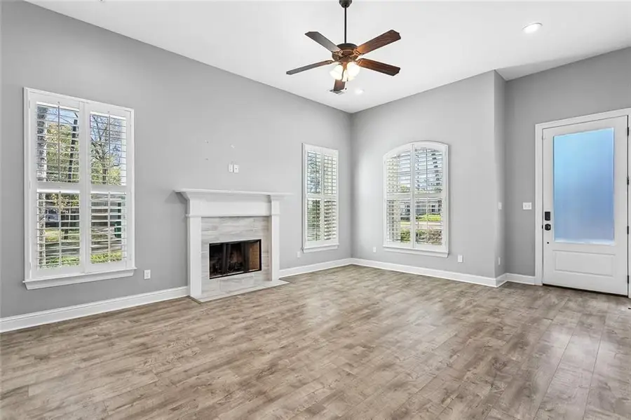 1764 Mary Drive, Slidell, LA 70458 - #3