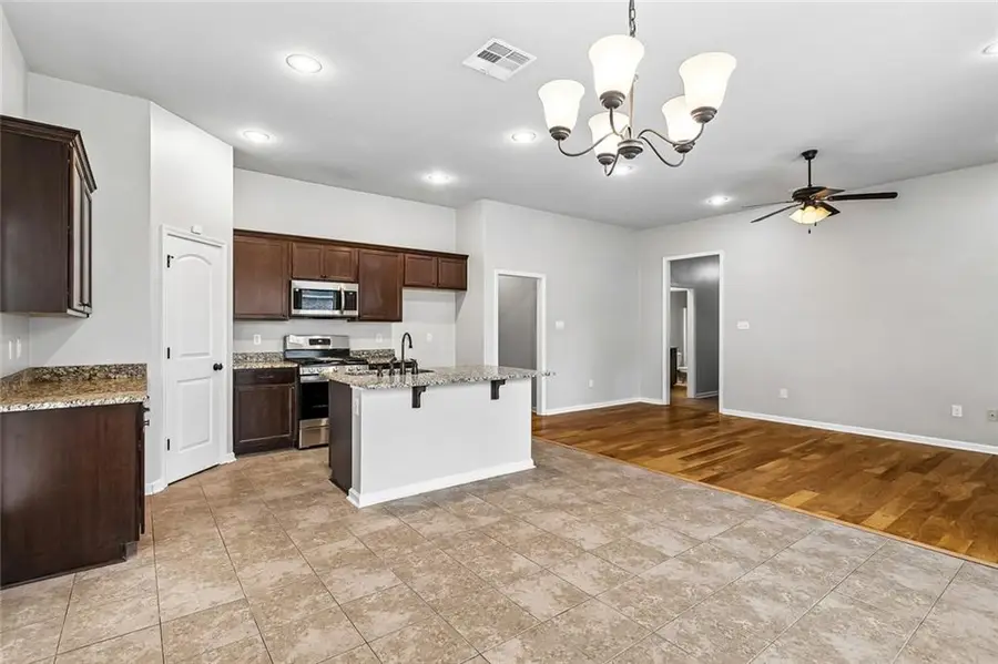 525 Oakley Boulevard, Pearl River, LA 70452 - #3