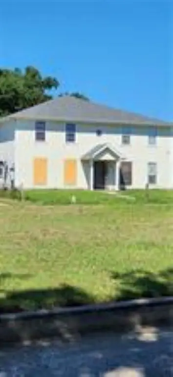 7070 Bundy Road, New Orleans, LA 70127 - #1