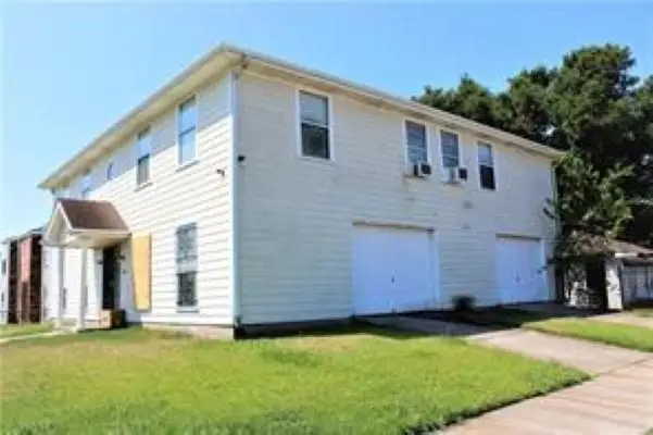 7070 Bundy Road, New Orleans, LA 70127 - #2