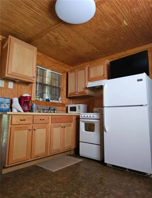 122 Franovich Lane, Buras, LA 70041 - #3