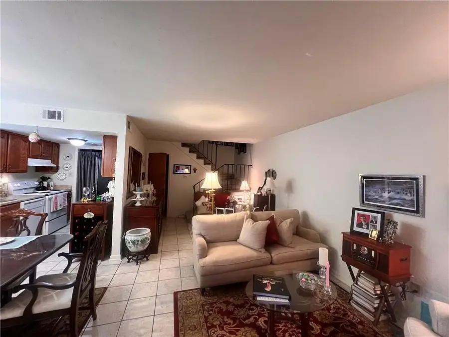 4712 Belle Drive, Metairie, LA 70006 - #3