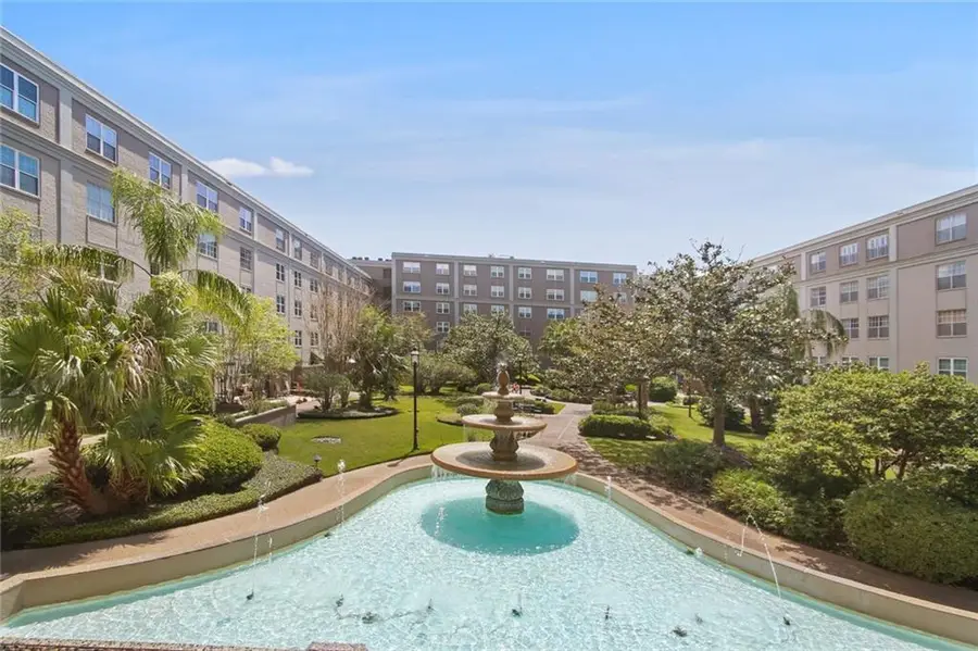 1750 St Charles Avenue #505, New Orleans, LA 70130 - #2