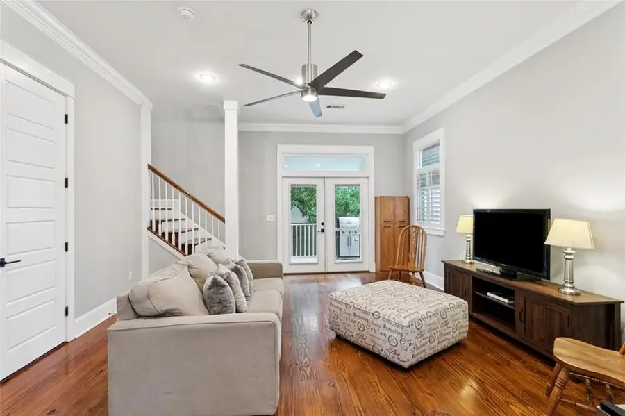 5306 Wildair Drive, New Orleans, LA 70122 - #3