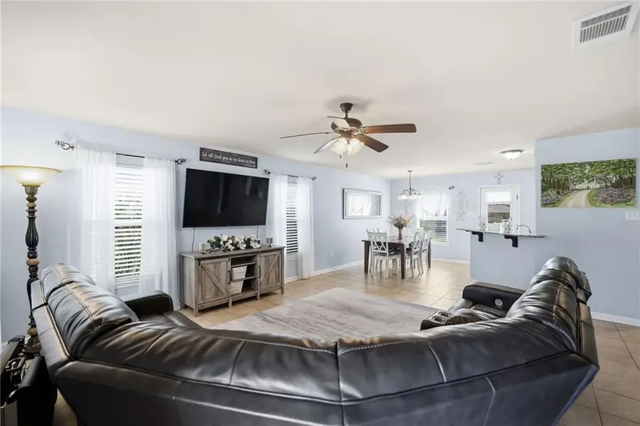 42262 Broadwalk Avenue, Hammond, LA 70403 - #3