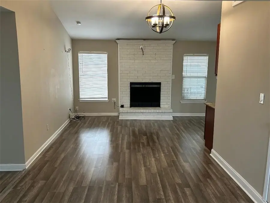 2401 E Sunny Meade Drive, Harvey, LA 70058 - #2