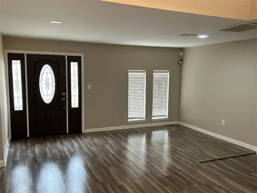 2401 E Sunny Meade Drive, Harvey, LA 70058 - #3