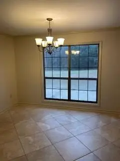 5380 Mar Bud Trace, Pineville, LA 71360 - #2