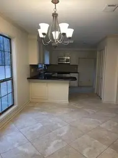 5380 Mar Bud Trace, Pineville, LA 71360 - #3