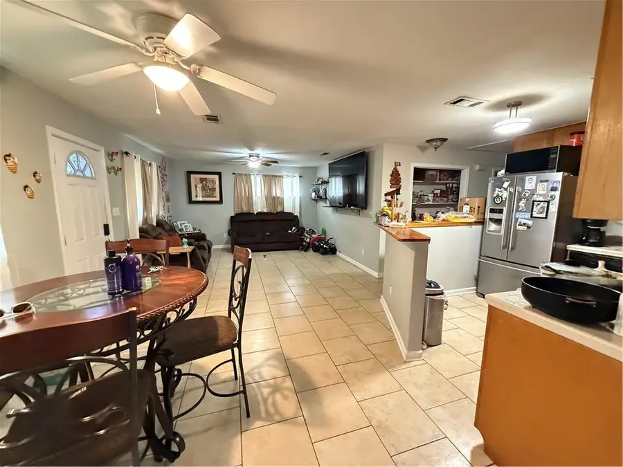 4928 Sandalwood Street, New Orleans, LA 70127 - #3