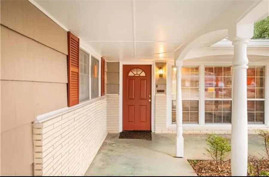 217 Sirod Street, Natchitoches, LA 71457 - #3