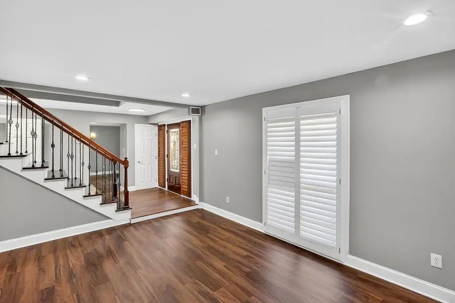 3949 Mimosa Drive, New Orleans, LA 70131 - #3