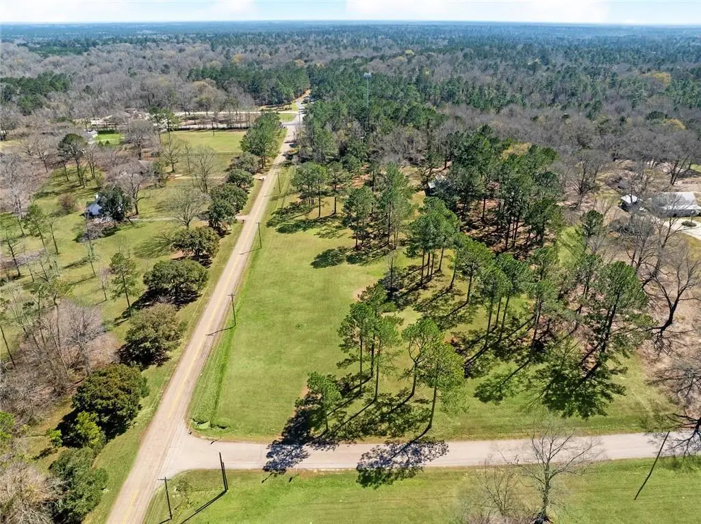 000 Hialeah Drive, Bush, LA 70431 - #1