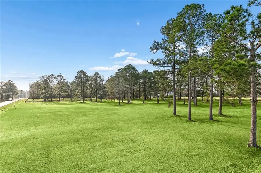 000 Hialeah Drive, Bush, LA 70431 - #2