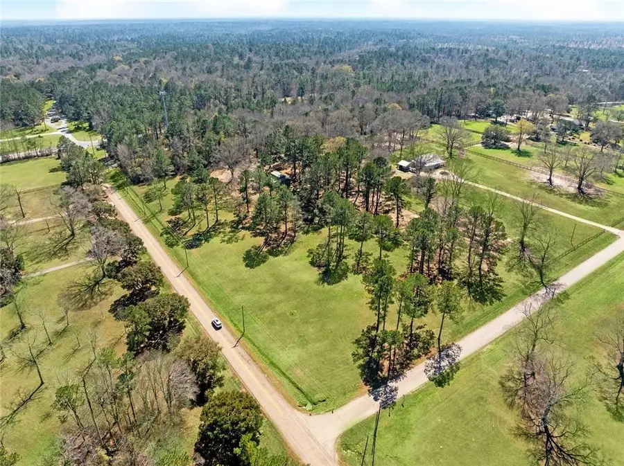 000 Hialeah Drive, Bush, LA 70431 - #3