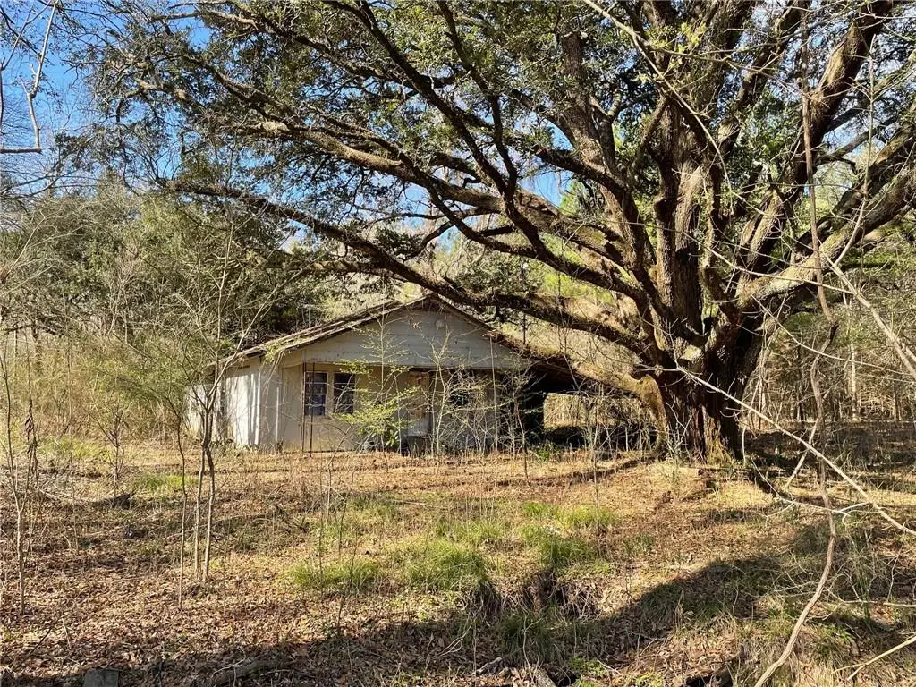 5862 107 Highway, Dupont, LA 71329 - #1