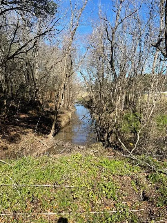 5862 107 Highway, Dupont, LA 71329 - #3