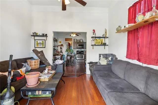 1124-26 Piety Street, New Orleans, LA 70117 - #3