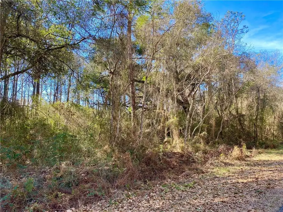 Lot 20 Fairway Drive, Abita Springs, LA 70420 - #2