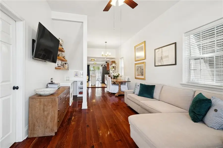 239 Cherokee Street, New Orleans, LA 70118 - #3